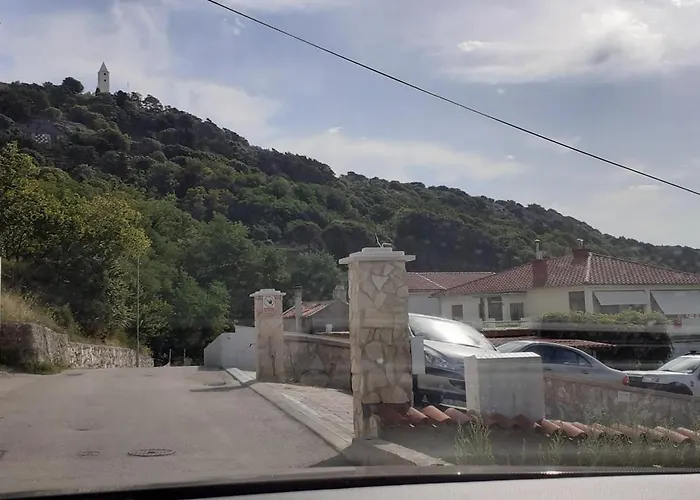Old Town Lux