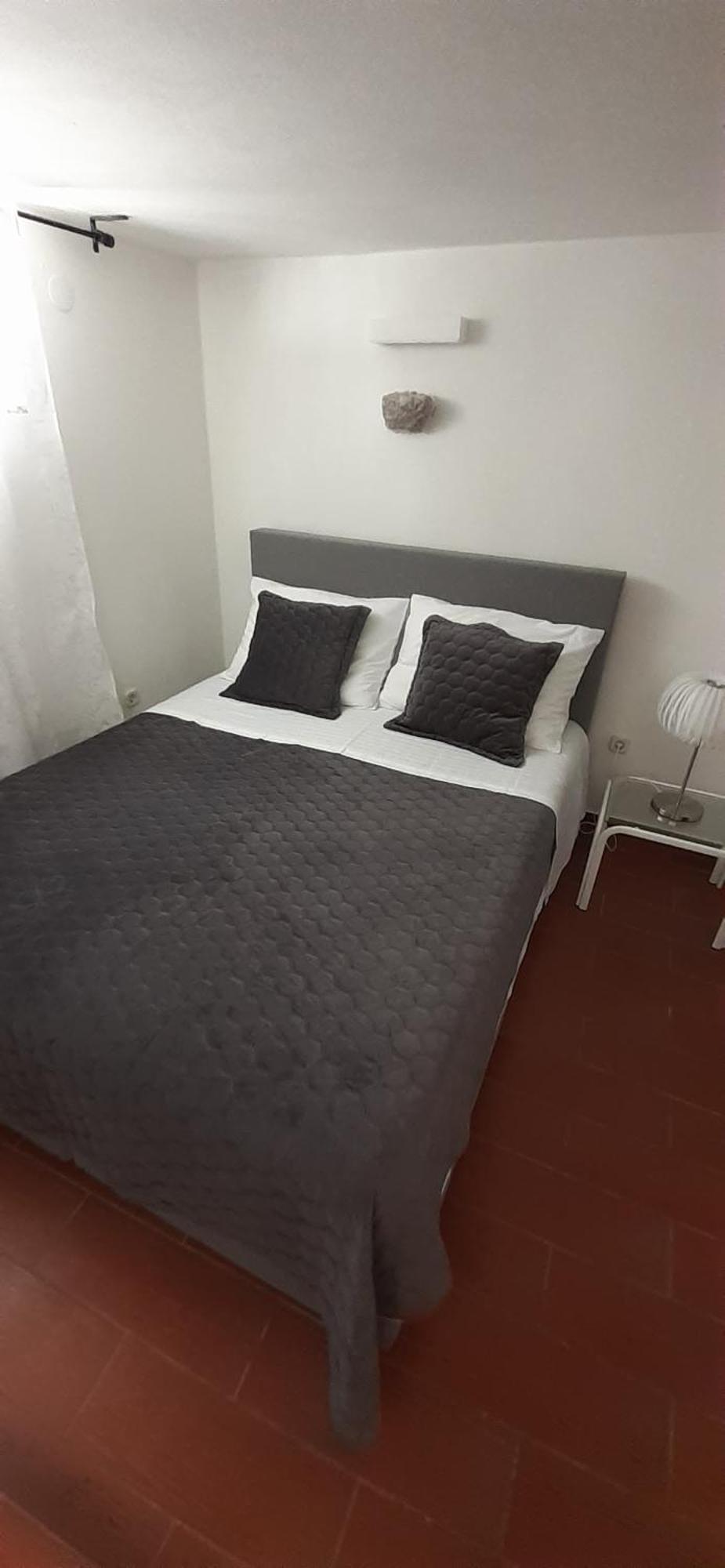 Old Town Lux Appartamento *