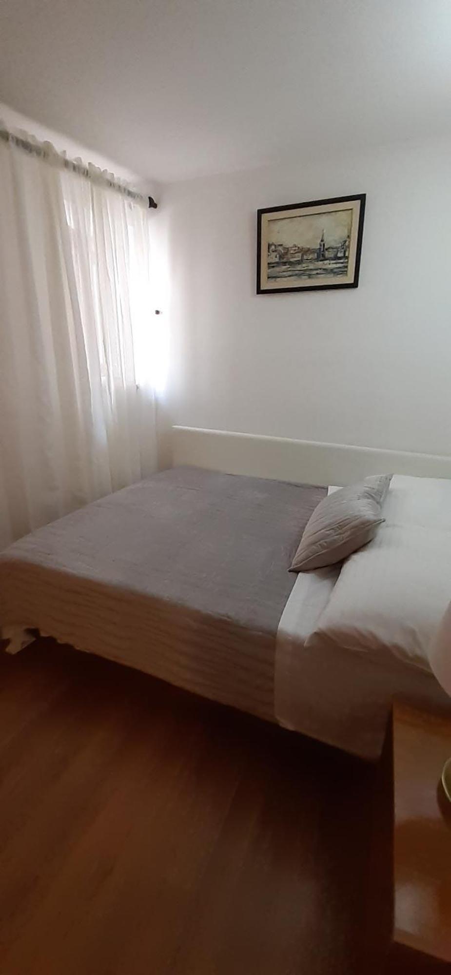 Old Town Lux Appartamento