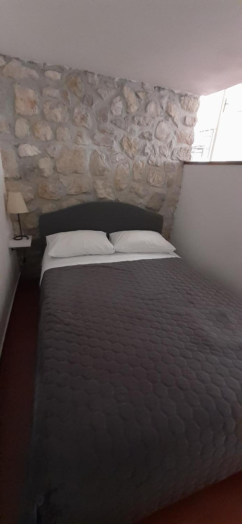 Appartamento Old Town Lux *